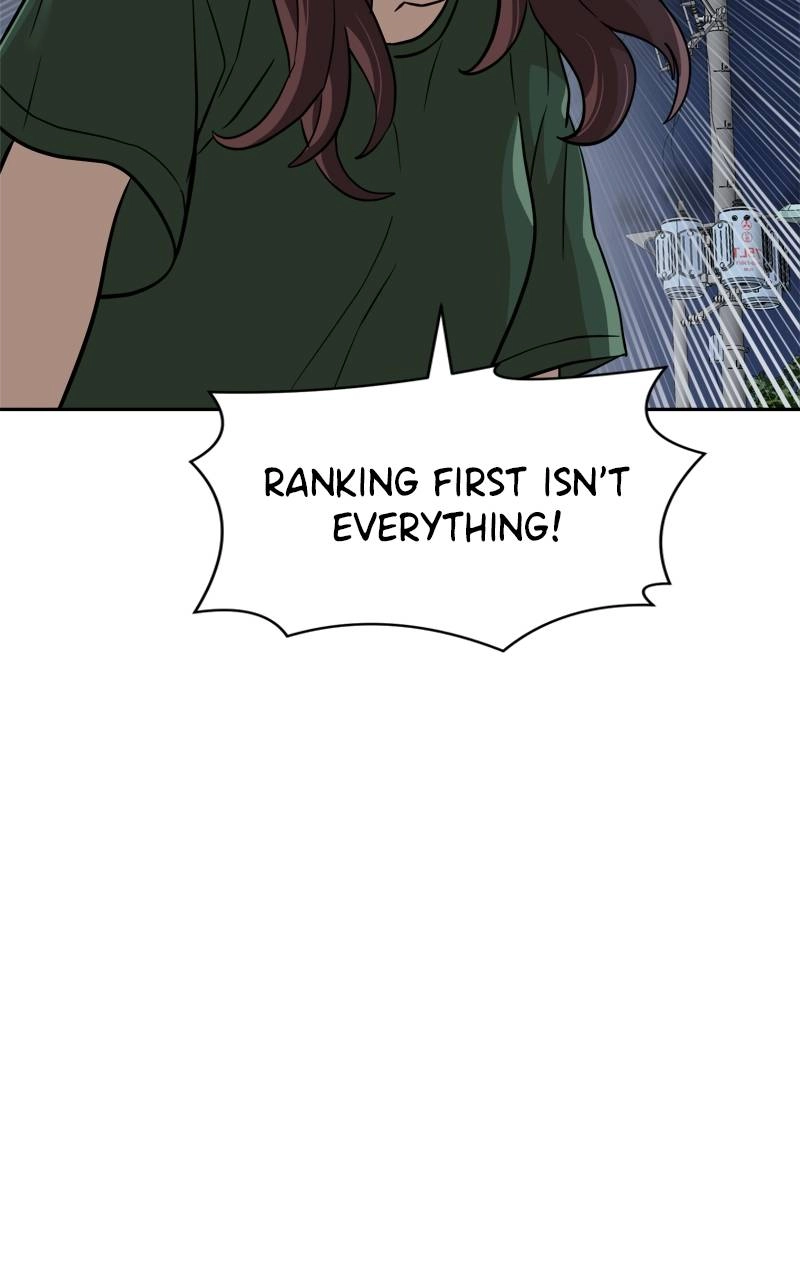Double Click Chapter 145 - Page 152