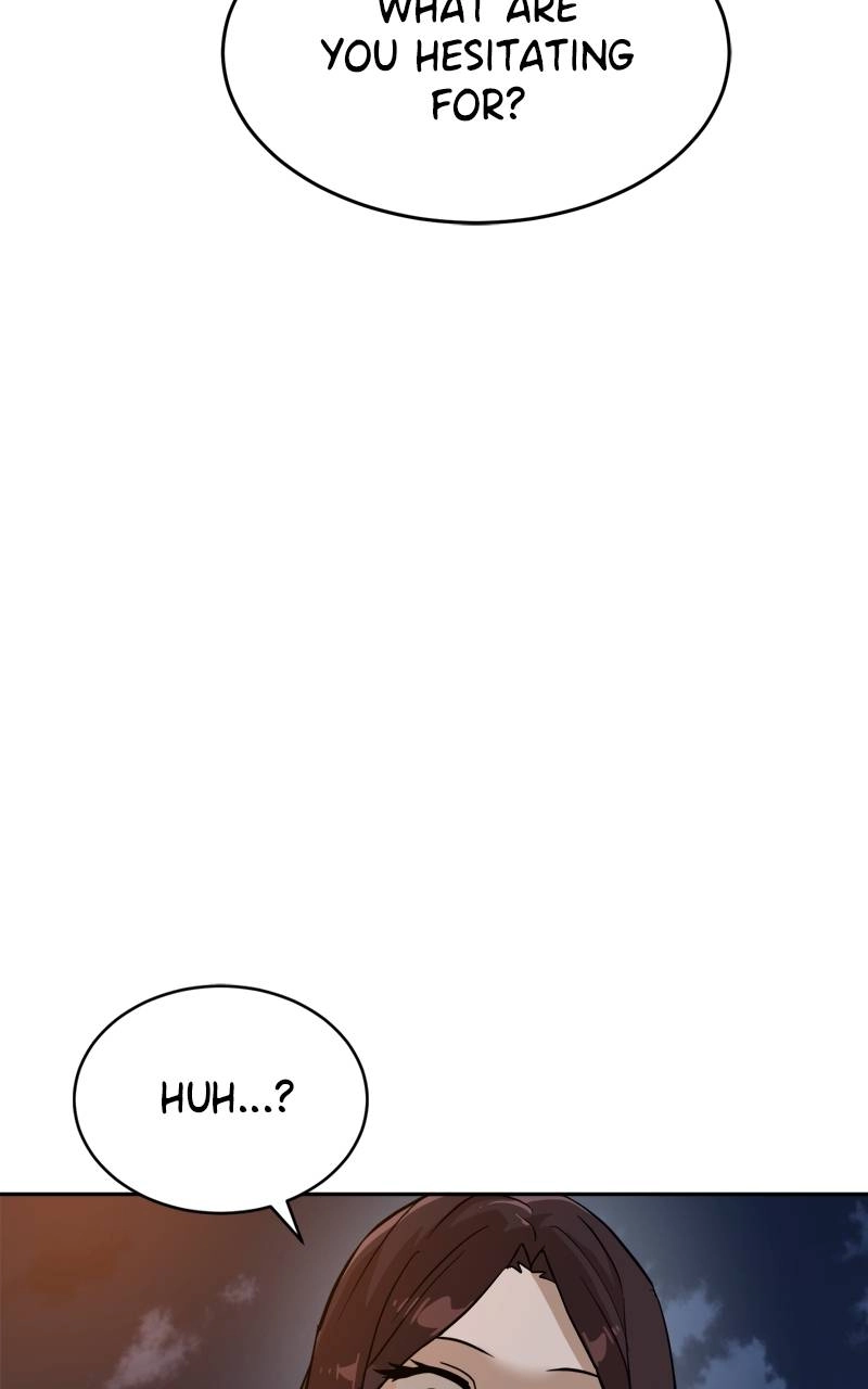 Double Click Chapter 145 - Page 154
