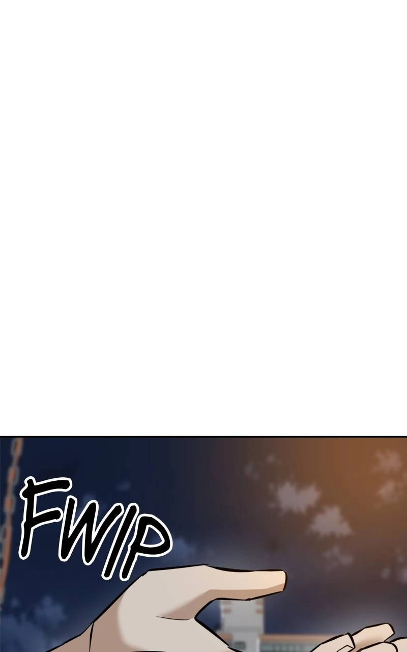 Double Click Chapter 145 - Page 156
