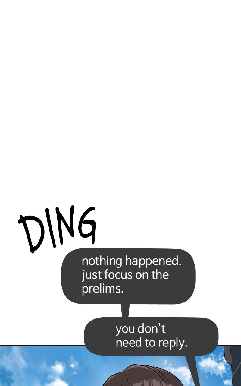 Double Click Chapter 146 - Page 14