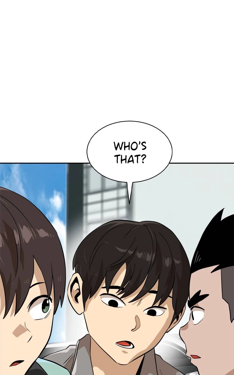 Double Click Chapter 146 - Page 17
