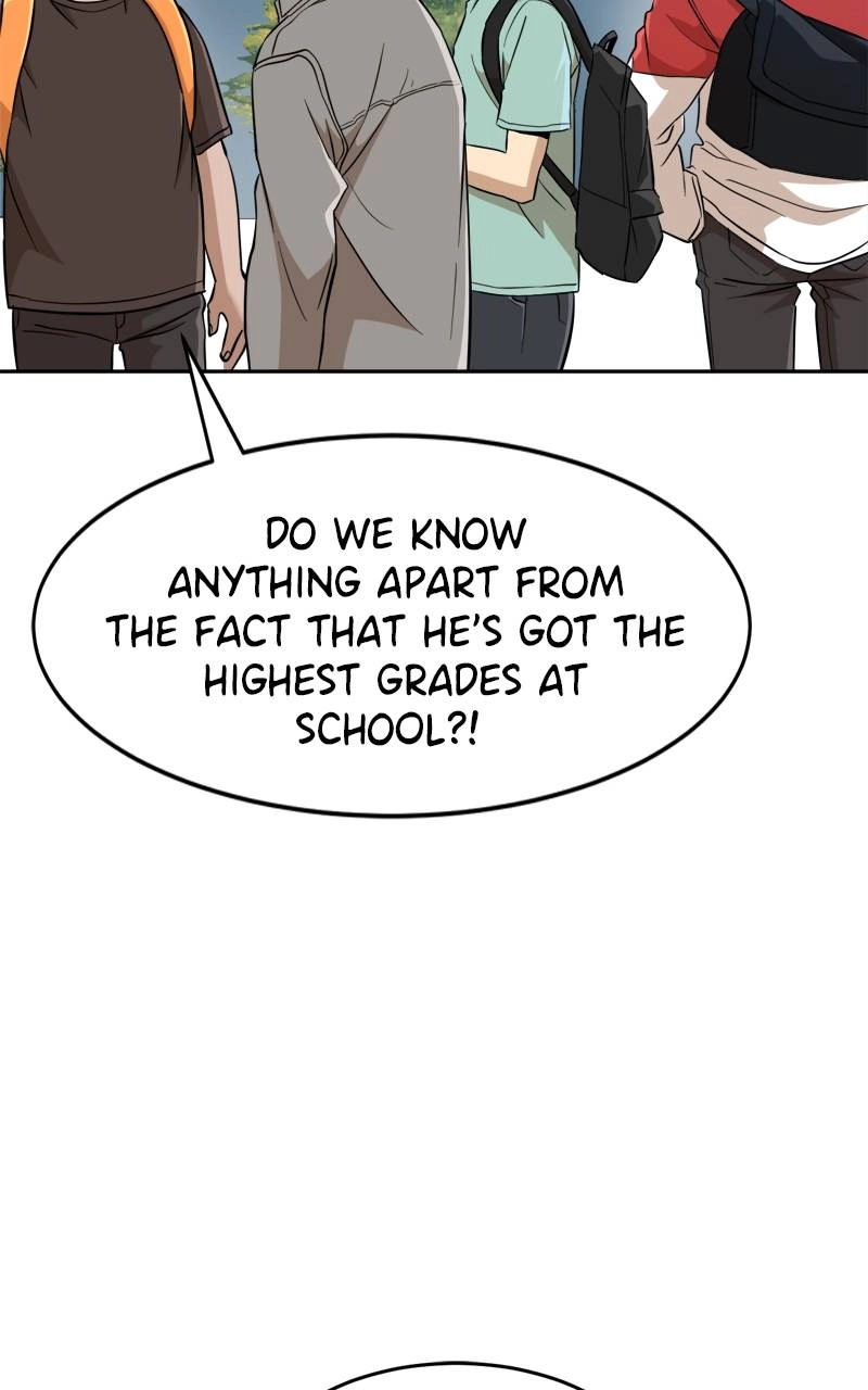 Double Click Chapter 146 - Page 22