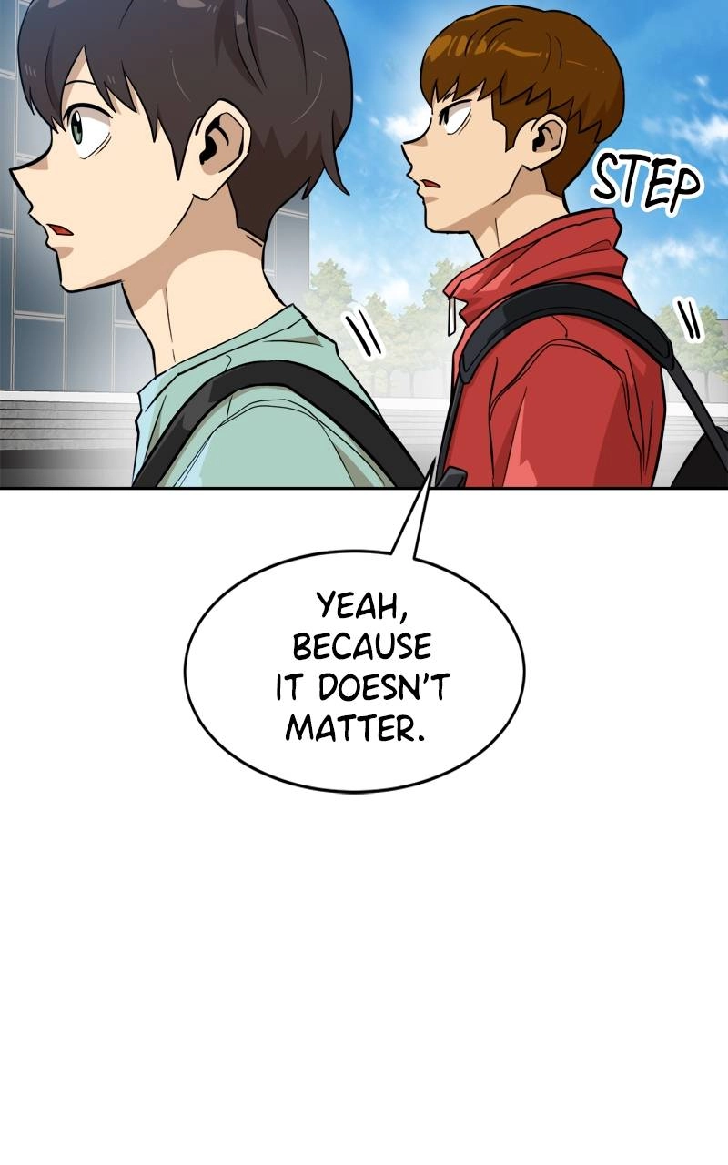 Double Click Chapter 146 - Page 26