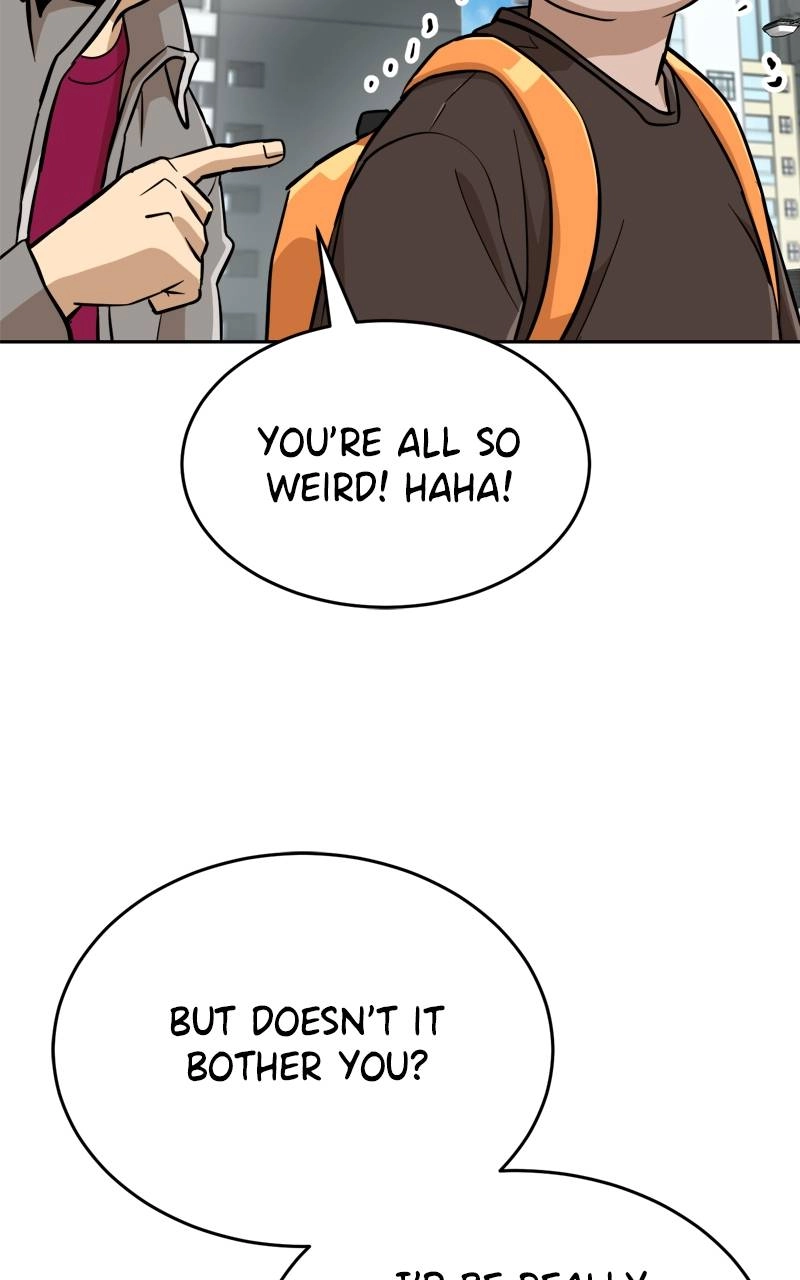 Double Click Chapter 146 - Page 28