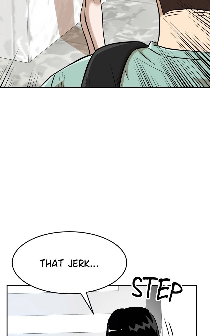 Double Click Chapter 146 - Page 36