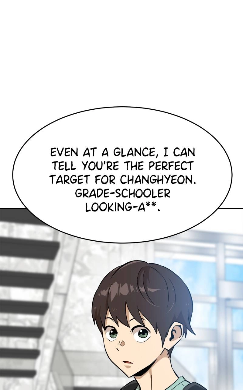Double Click Chapter 146 - Page 38
