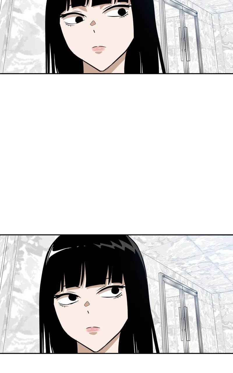 Double Click Chapter 146 - Page 40