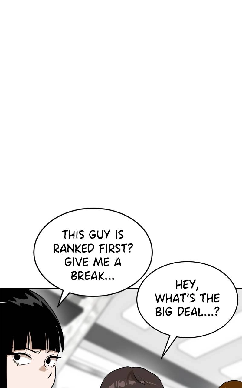 Double Click Chapter 146 - Page 41