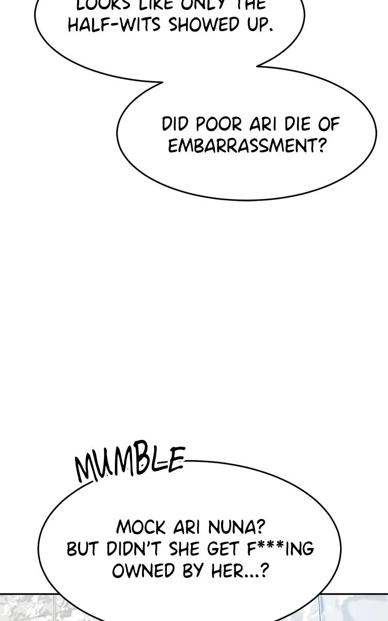 Double Click Chapter 146 - Page 44