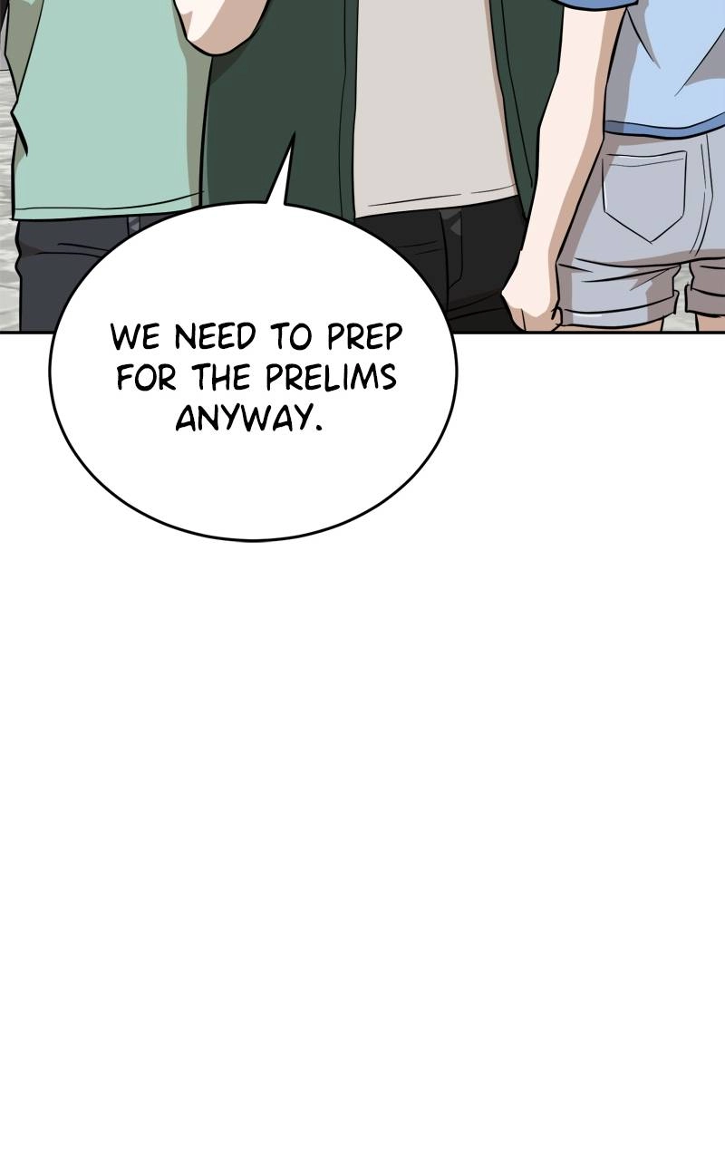 Double Click Chapter 146 - Page 49
