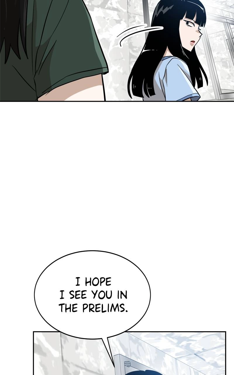 Double Click Chapter 146 - Page 53