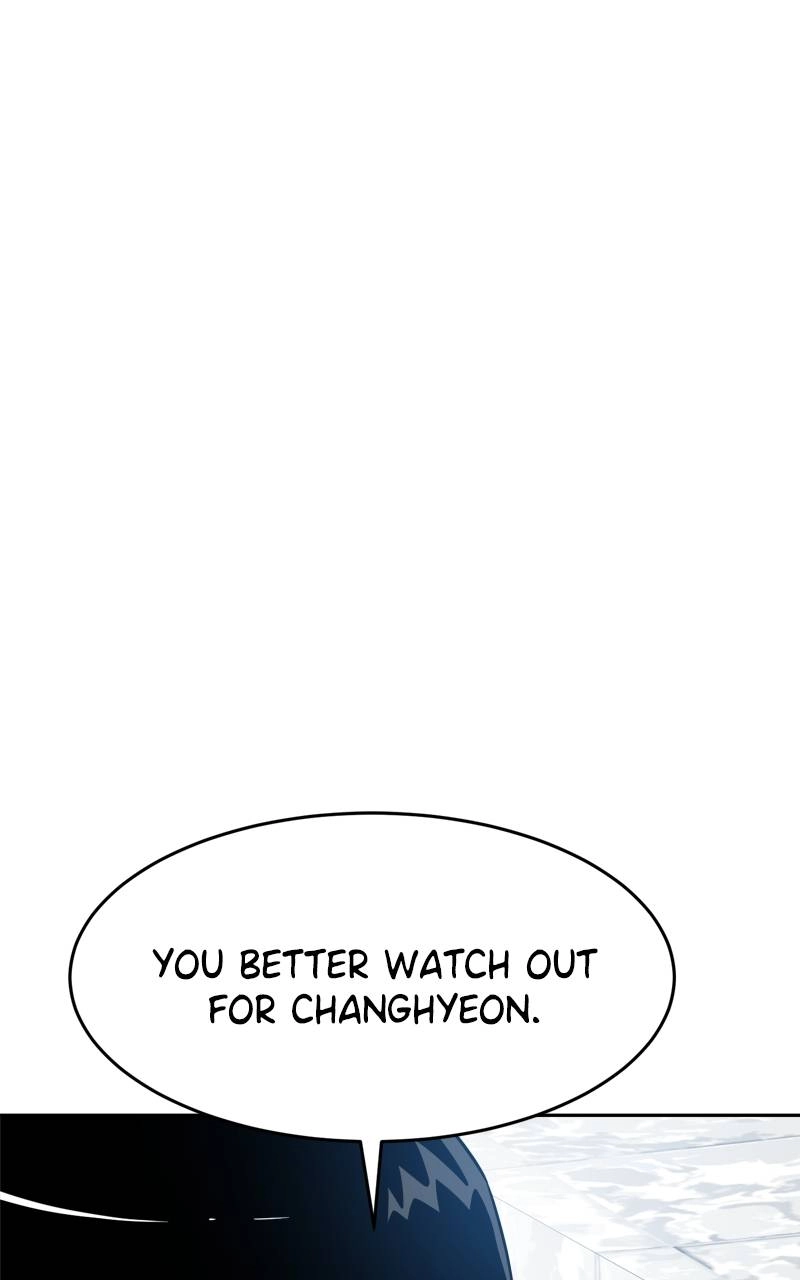 Double Click Chapter 146 - Page 56