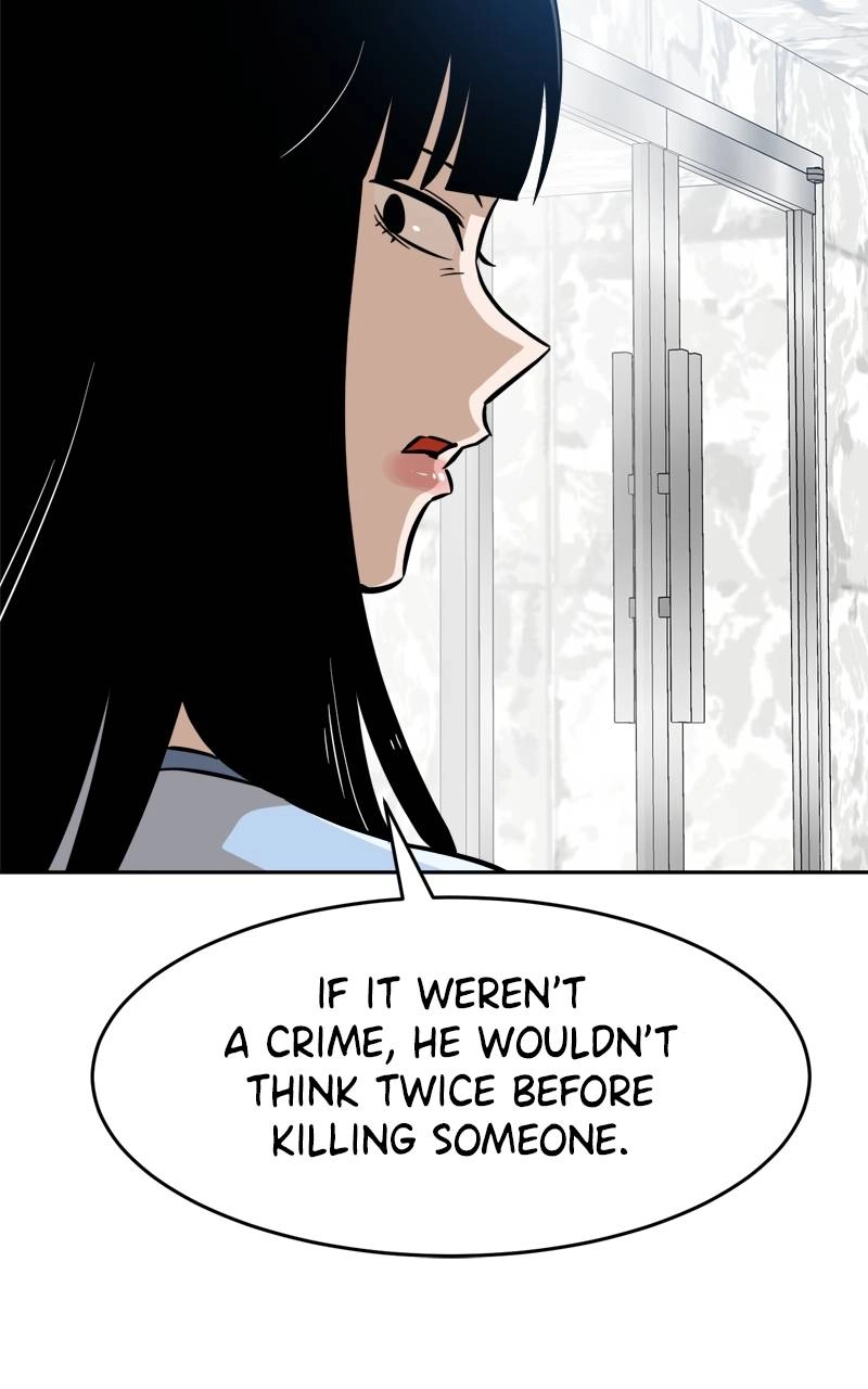 Double Click Chapter 146 - Page 57