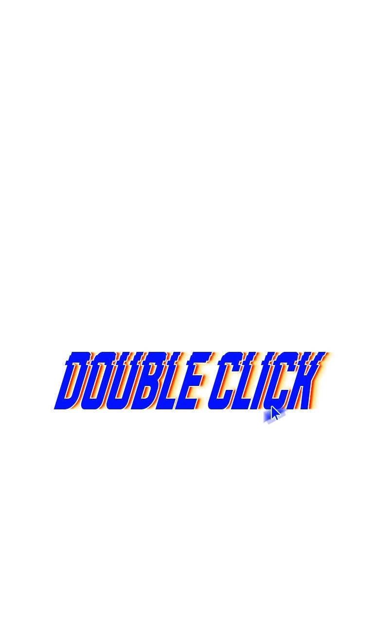 Double Click Chapter 146 - Page 58