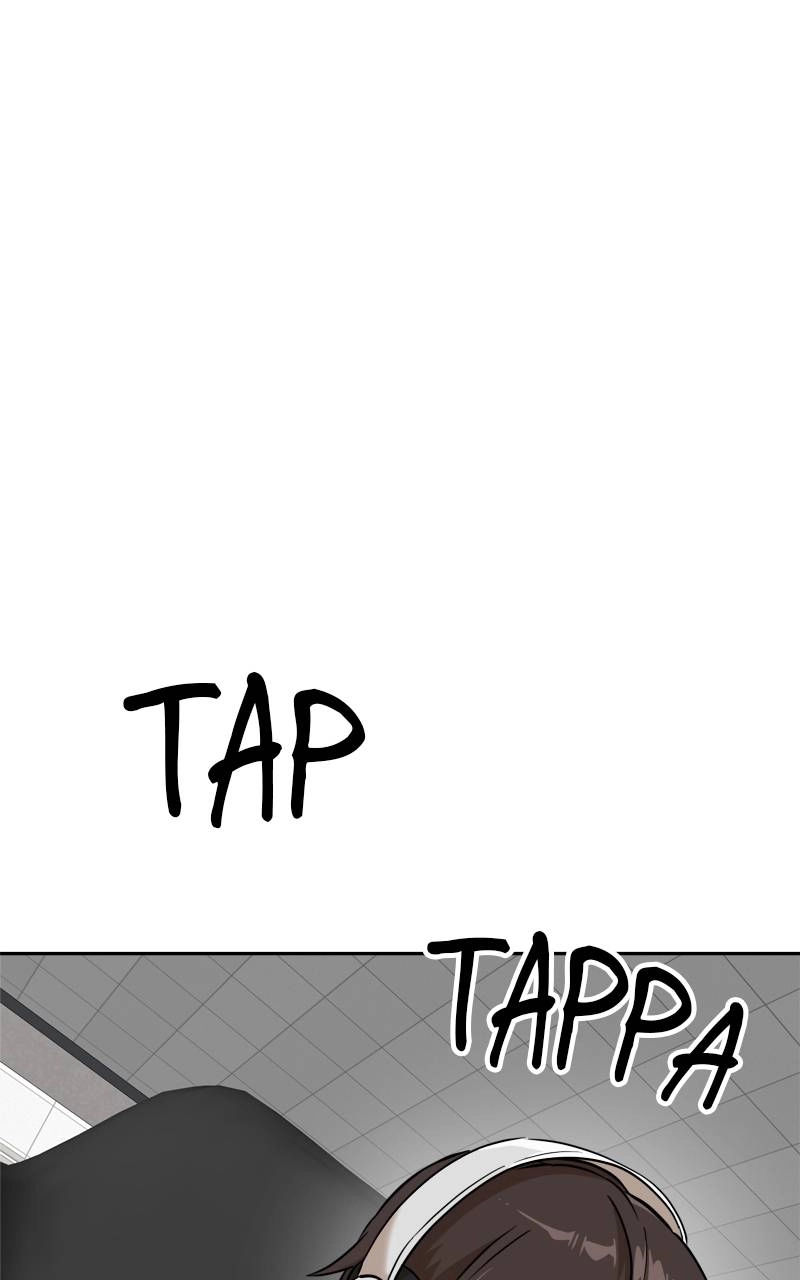 Double Click Chapter 146 - Page 59