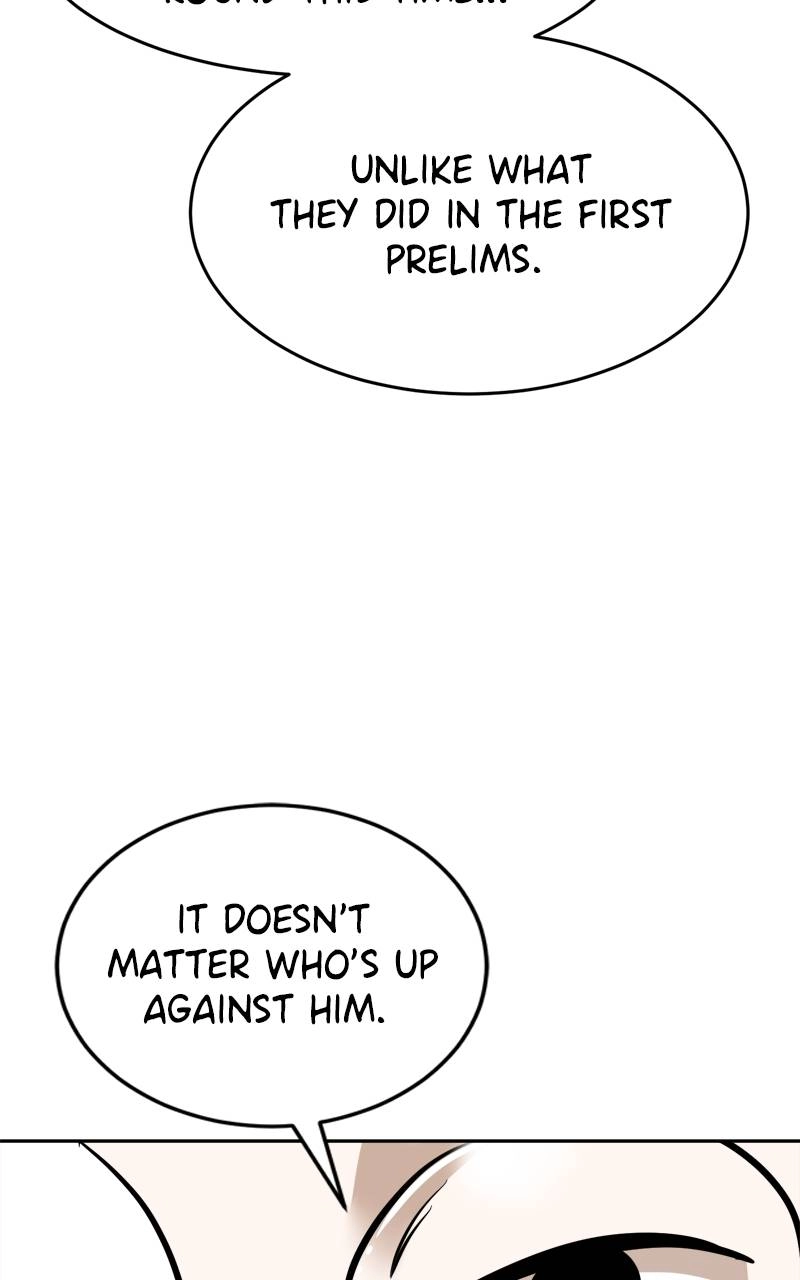 Double Click Chapter 146 - Page 64