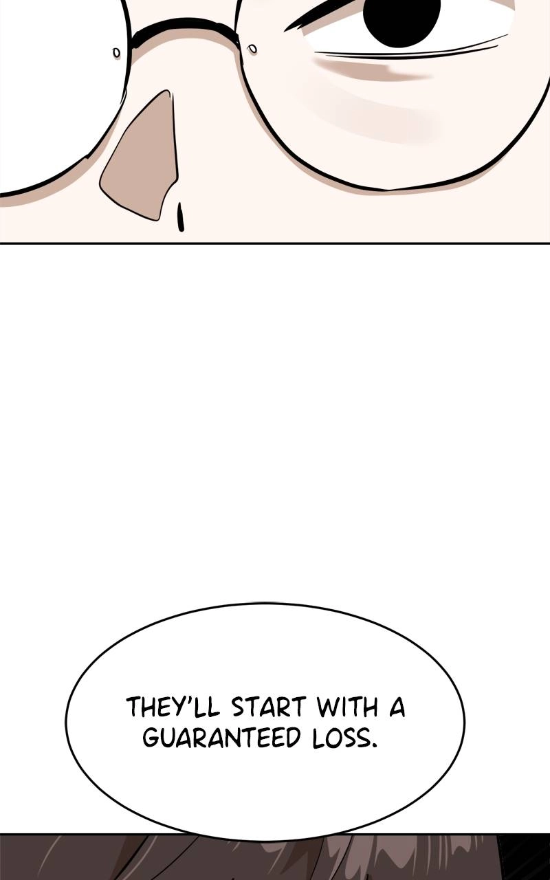 Double Click Chapter 146 - Page 65
