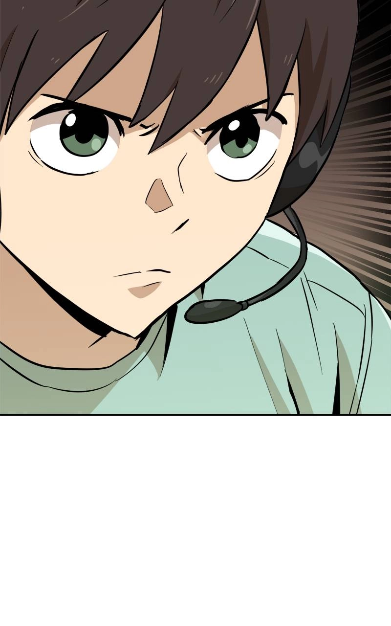 Double Click Chapter 146 - Page 66