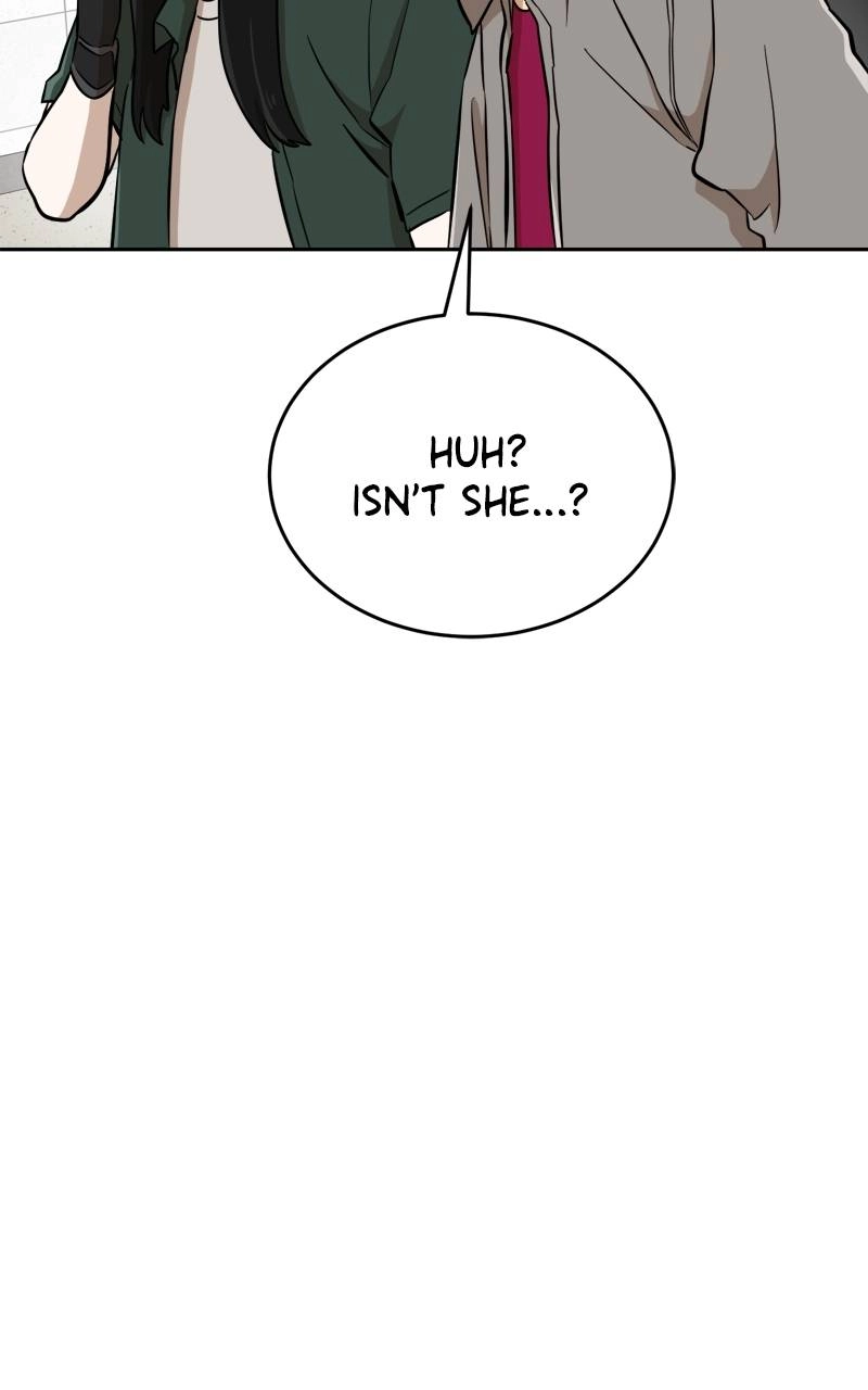 Double Click Chapter 146 - Page 68