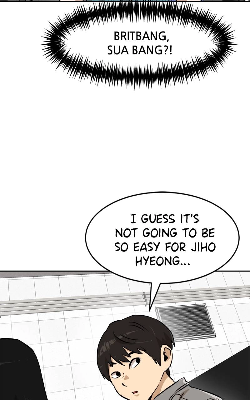 Double Click Chapter 146 - Page 70