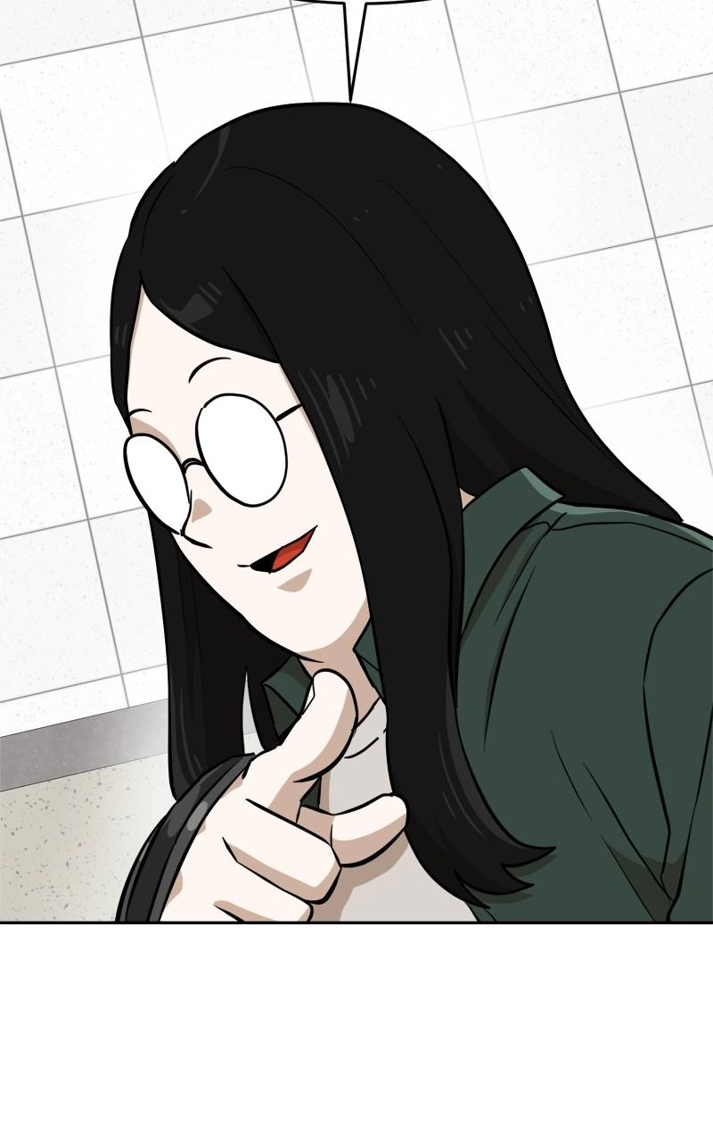 Double Click Chapter 146 - Page 72