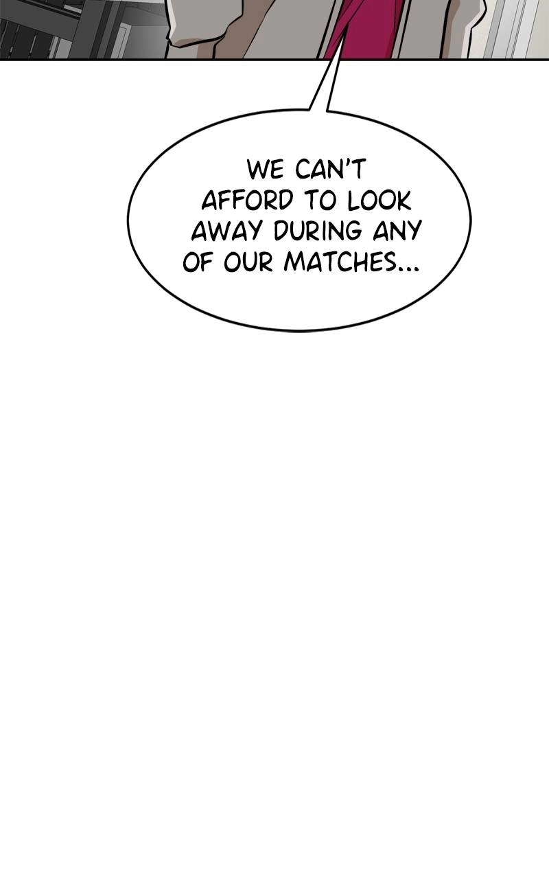 Double Click Chapter 146 - Page 74