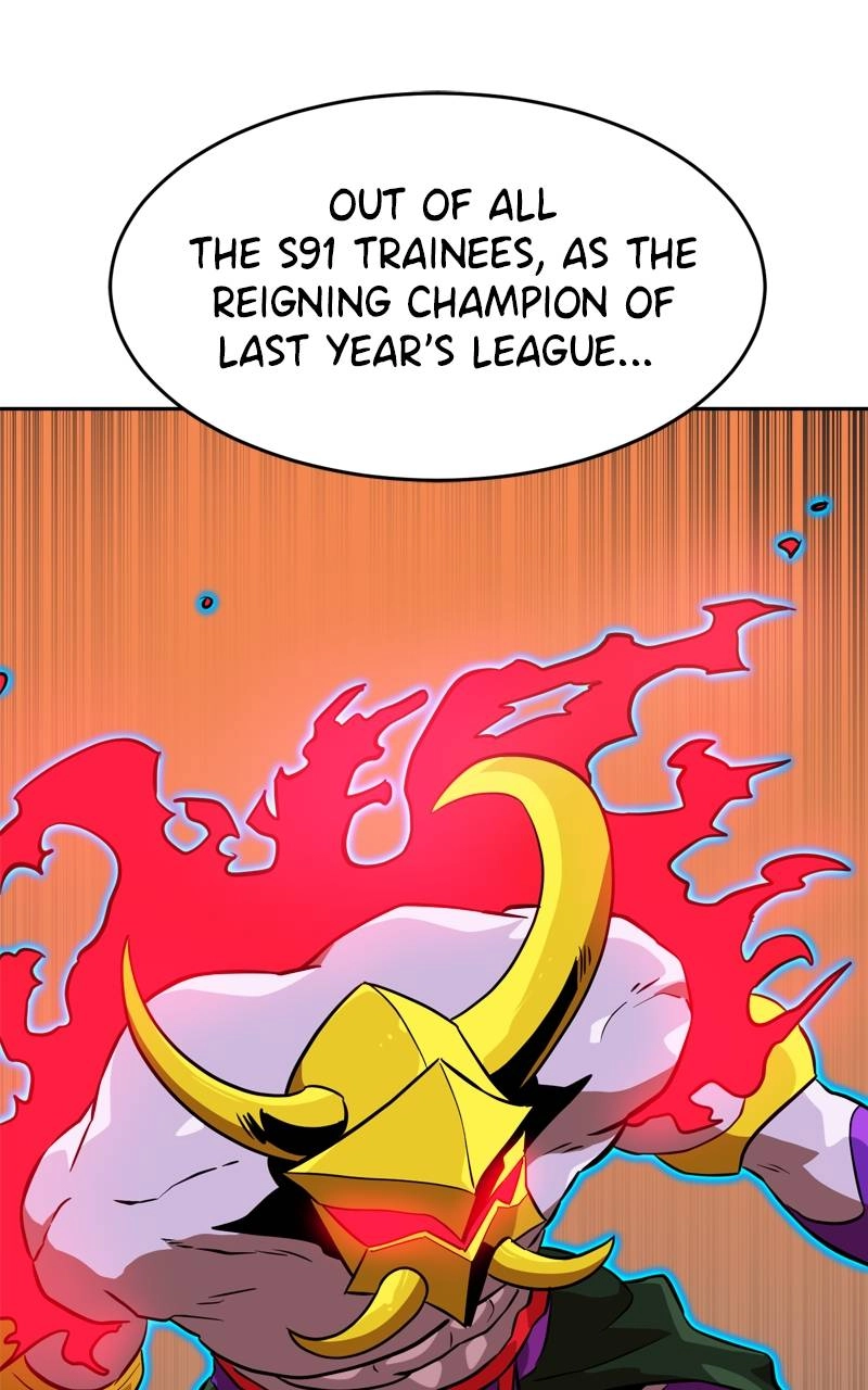 Double Click Chapter 146 - Page 78