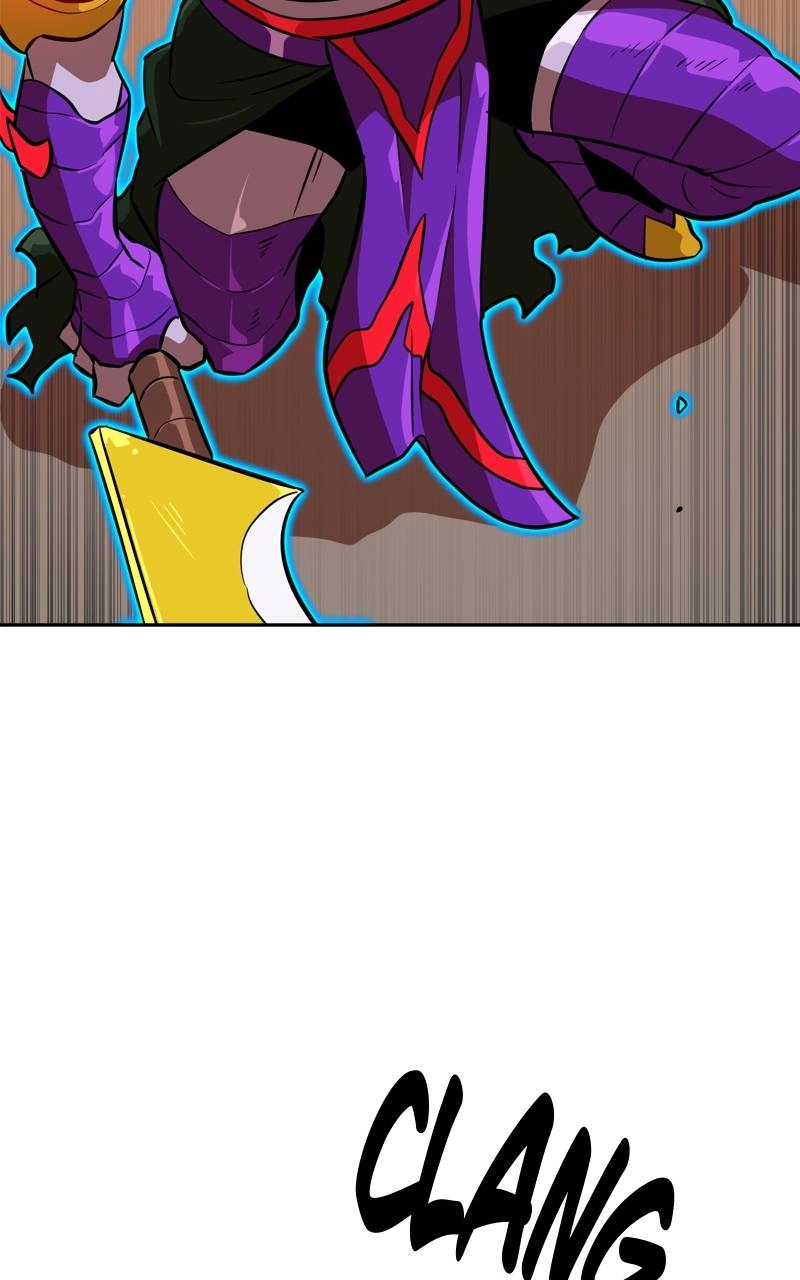 Double Click Chapter 146 - Page 79
