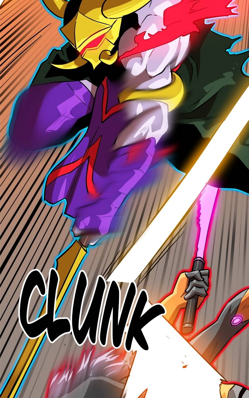 Double Click Chapter 146 - Page 82