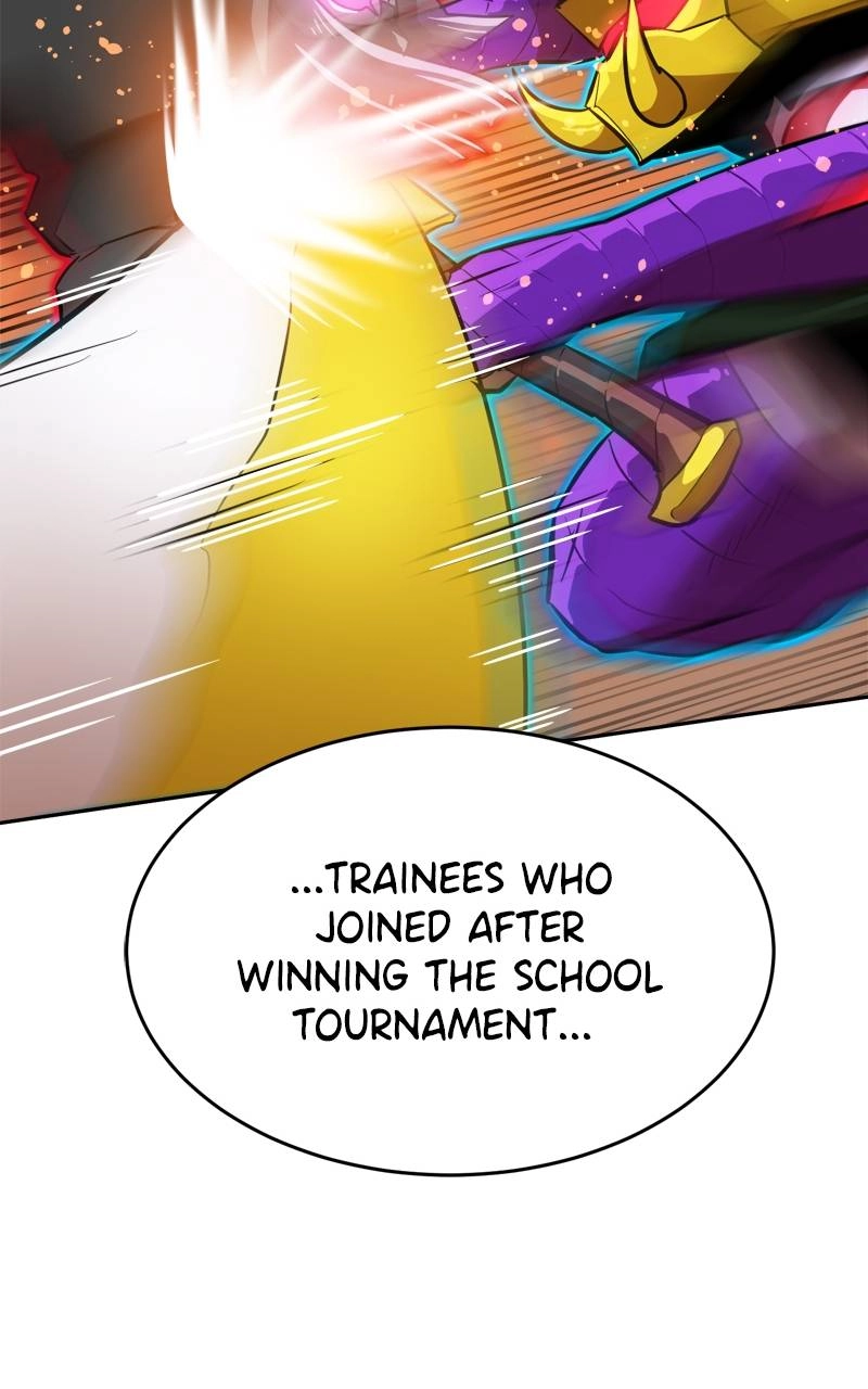 Double Click Chapter 146 - Page 87