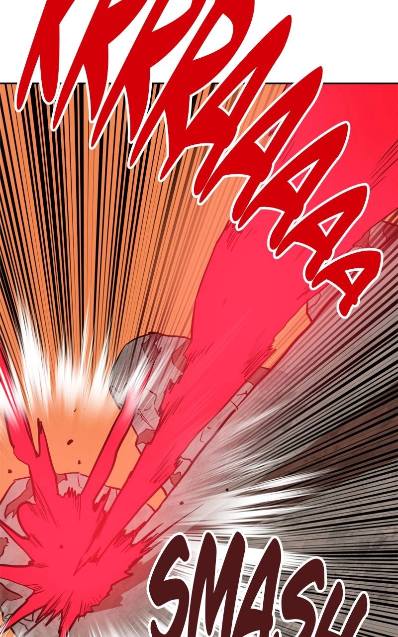 Double Click Chapter 146 - Page 90