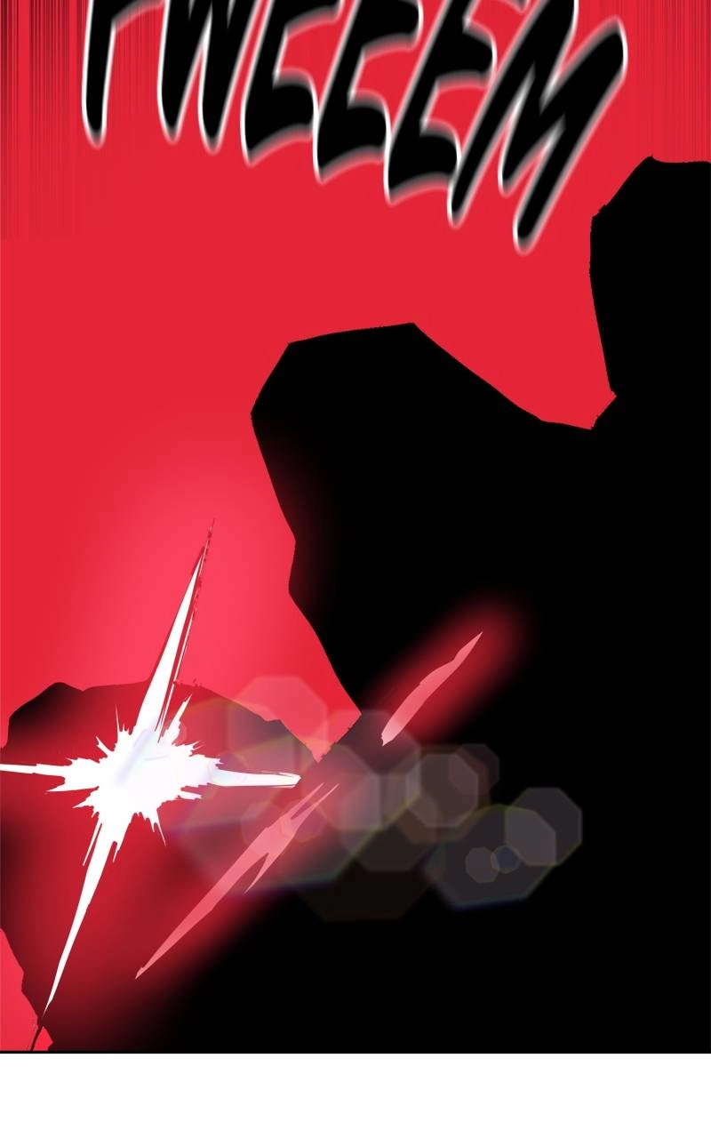 Double Click Chapter 146 - Page 92