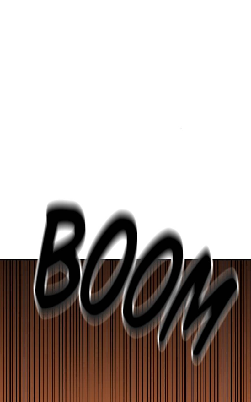 Double Click Chapter 146 - Page 93