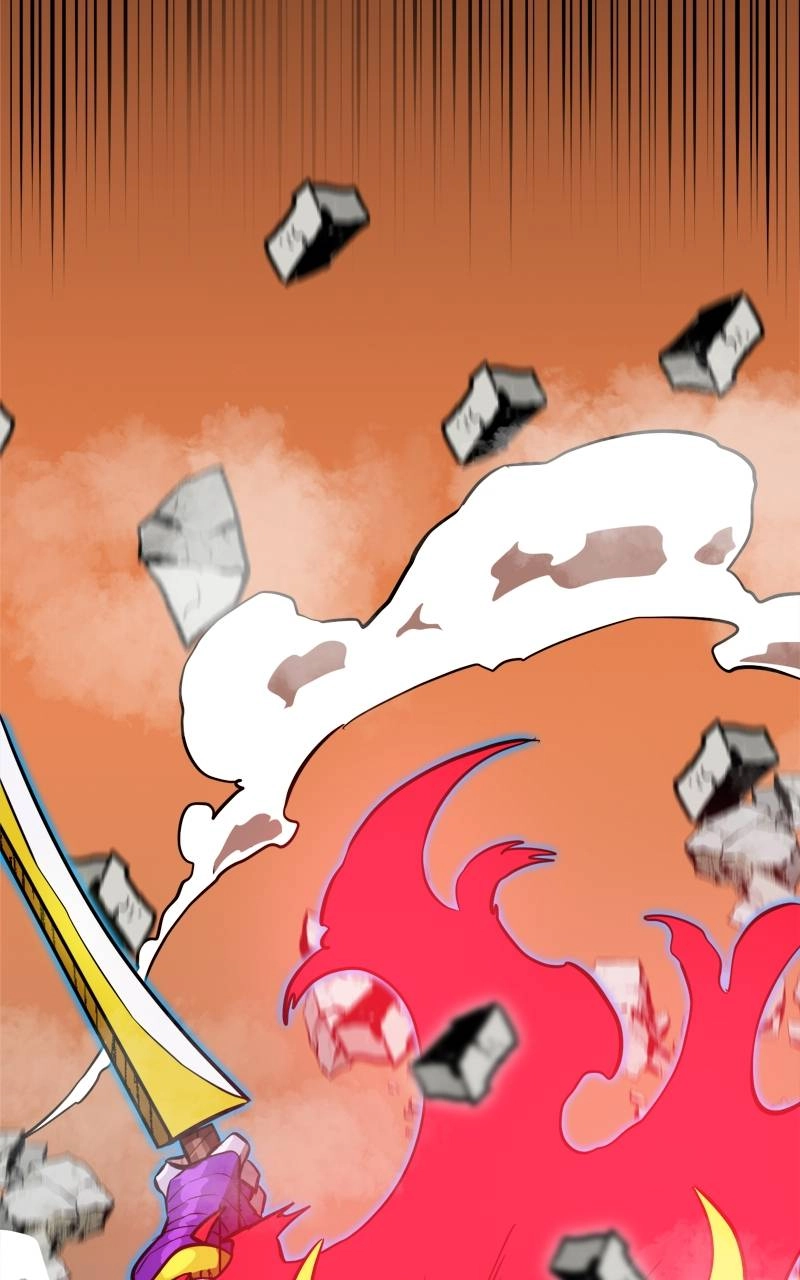 Double Click Chapter 146 - Page 94