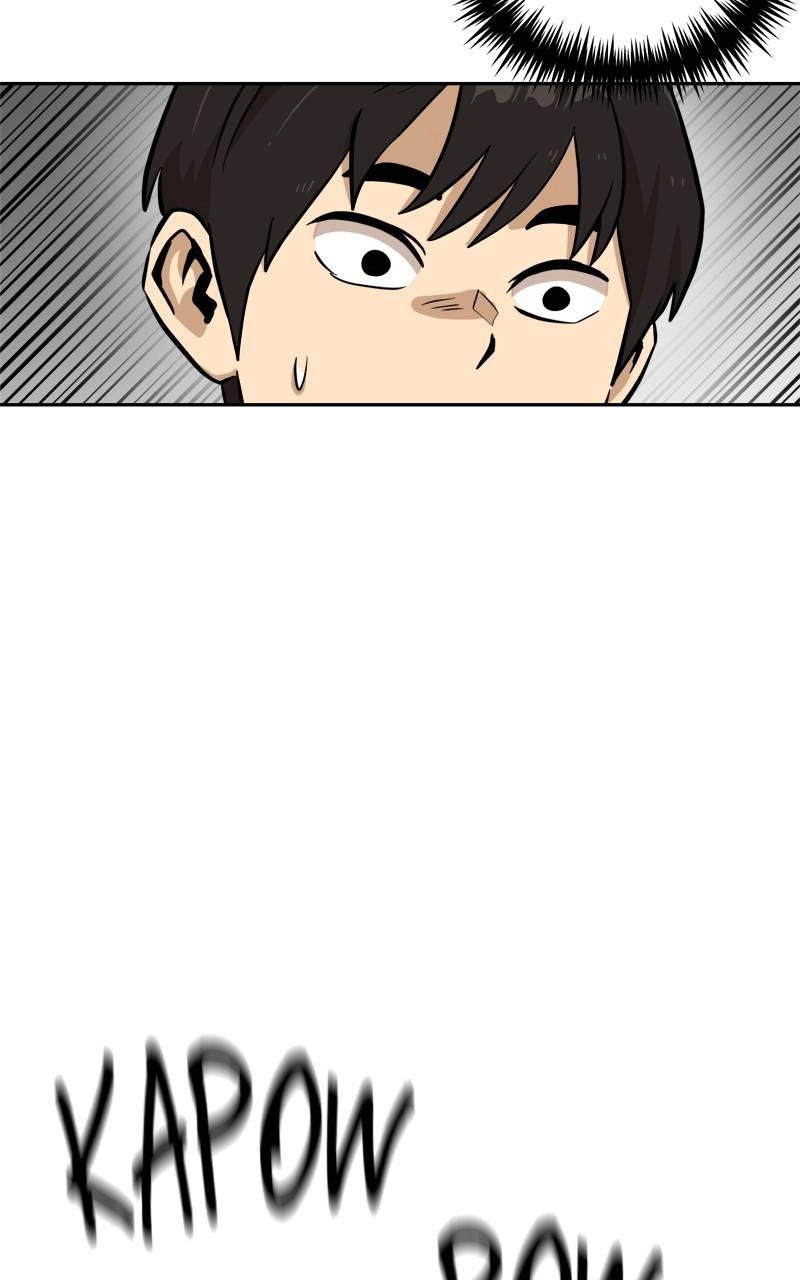 Double Click Chapter 146 - Page 106