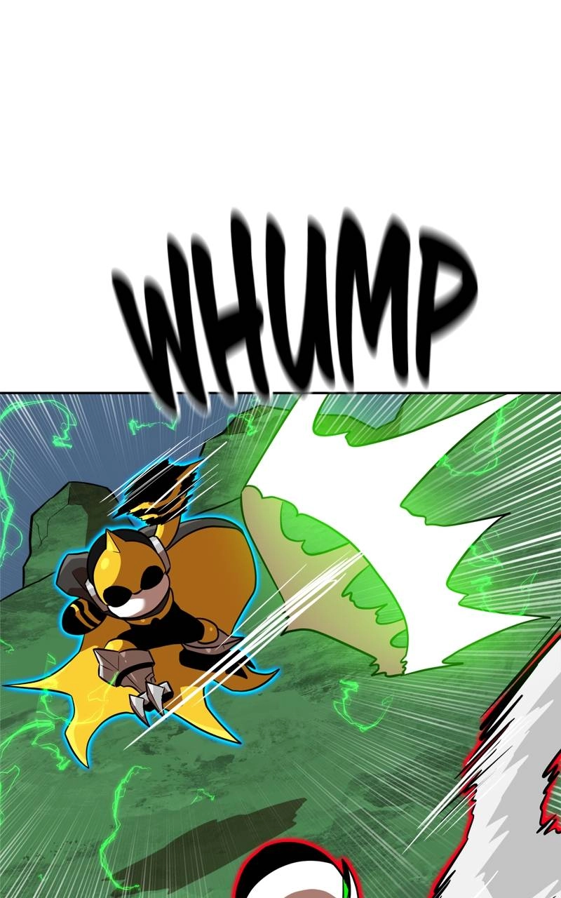 Double Click Chapter 146 - Page 109