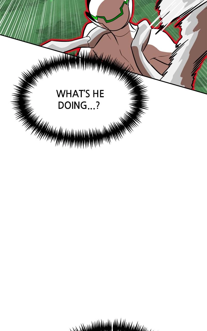 Double Click Chapter 146 - Page 110