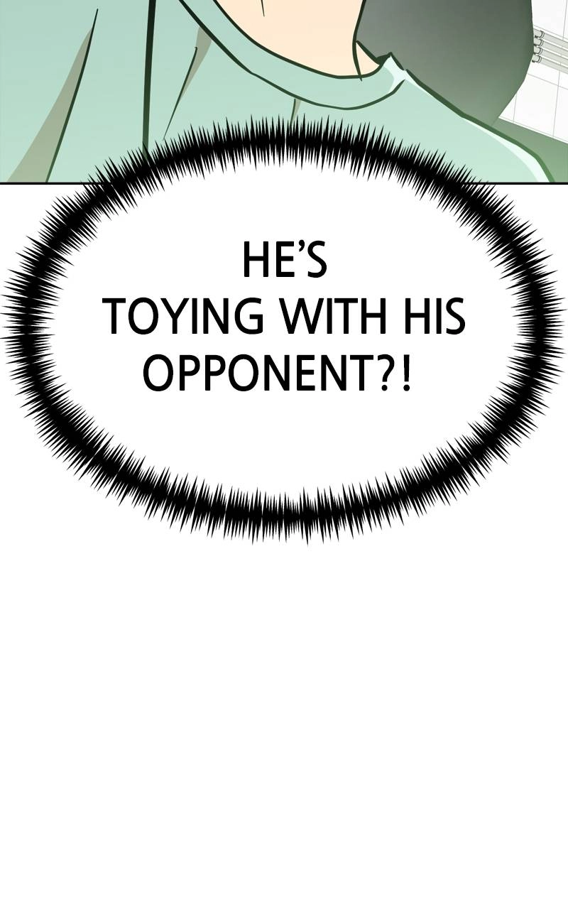 Double Click Chapter 146 - Page 112
