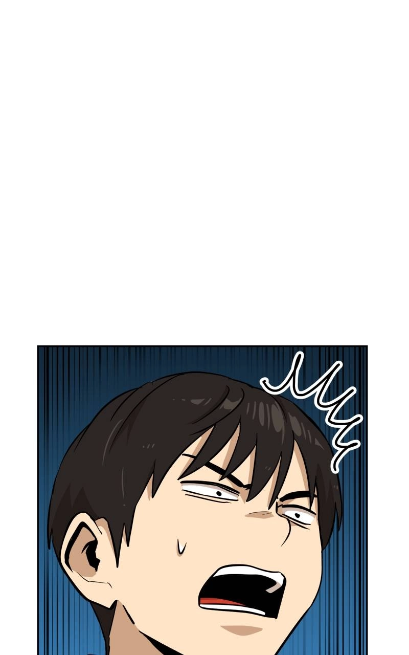 Double Click Chapter 146 - Page 114
