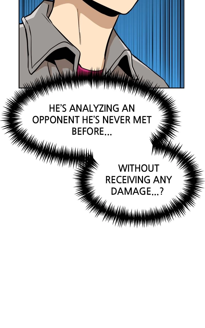 Double Click Chapter 146 - Page 115