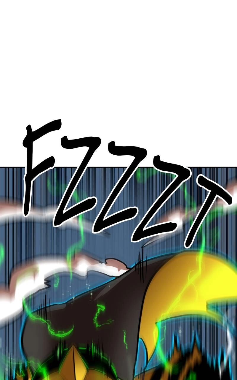Double Click Chapter 146 - Page 117