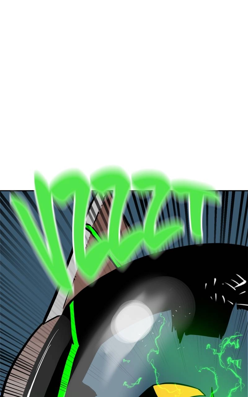 Double Click Chapter 146 - Page 121