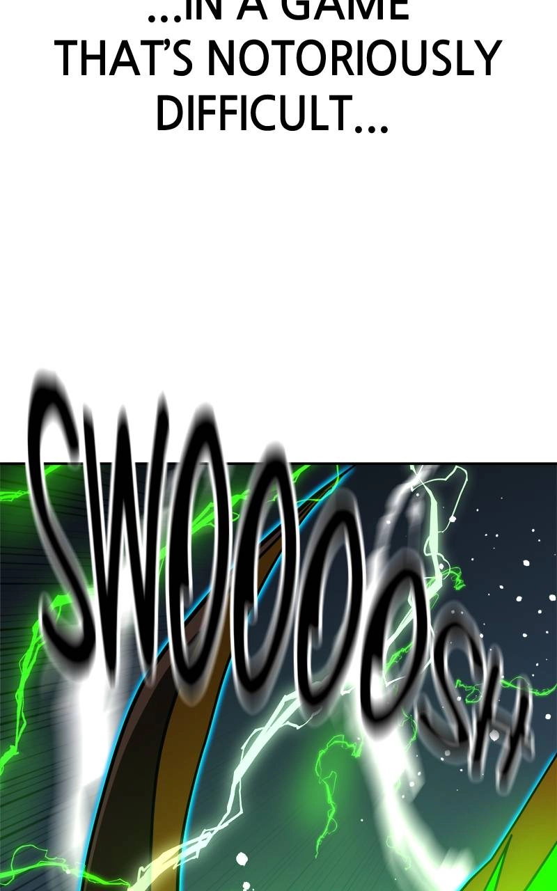 Double Click Chapter 146 - Page 123