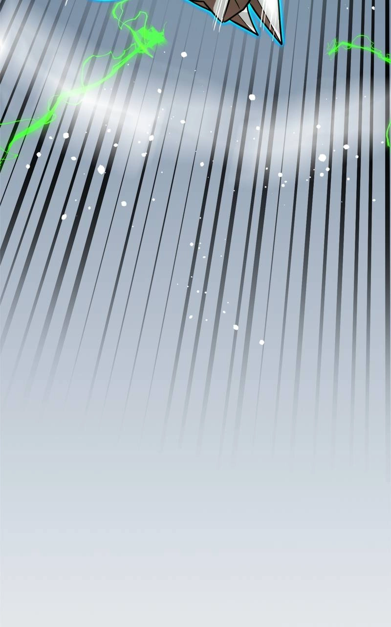 Double Click Chapter 146 - Page 125