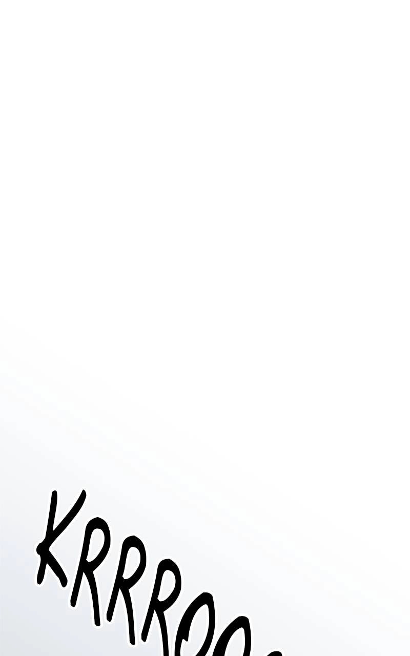 Double Click Chapter 146 - Page 128