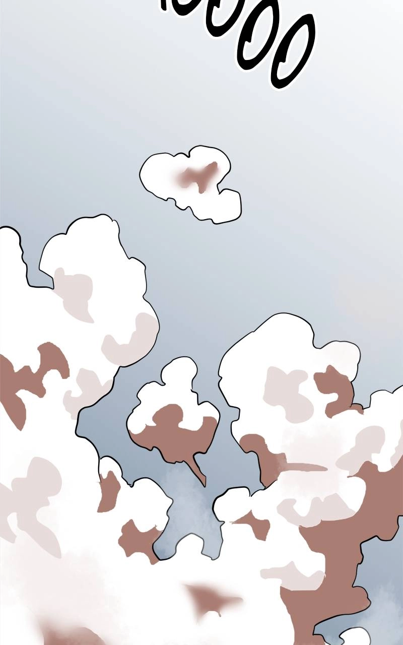 Double Click Chapter 146 - Page 129