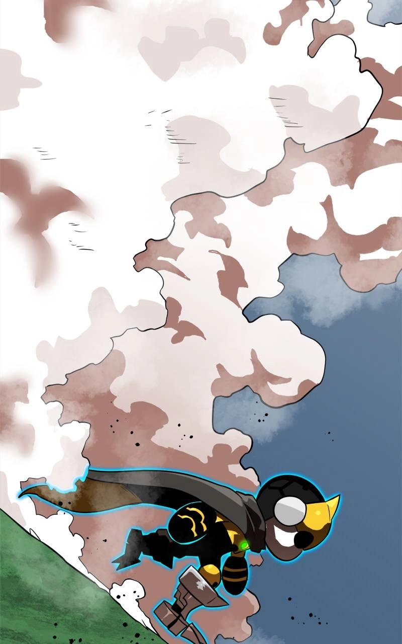 Double Click Chapter 146 - Page 130