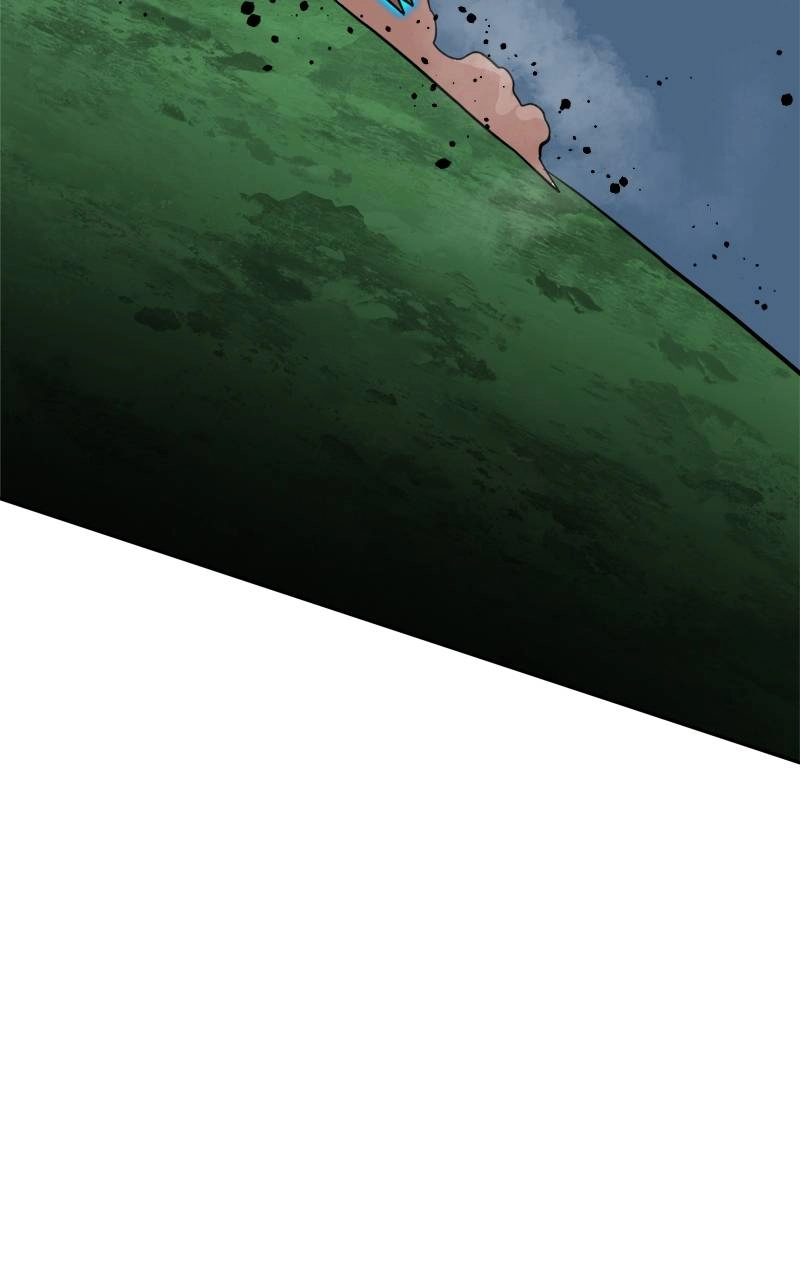Double Click Chapter 146 - Page 131