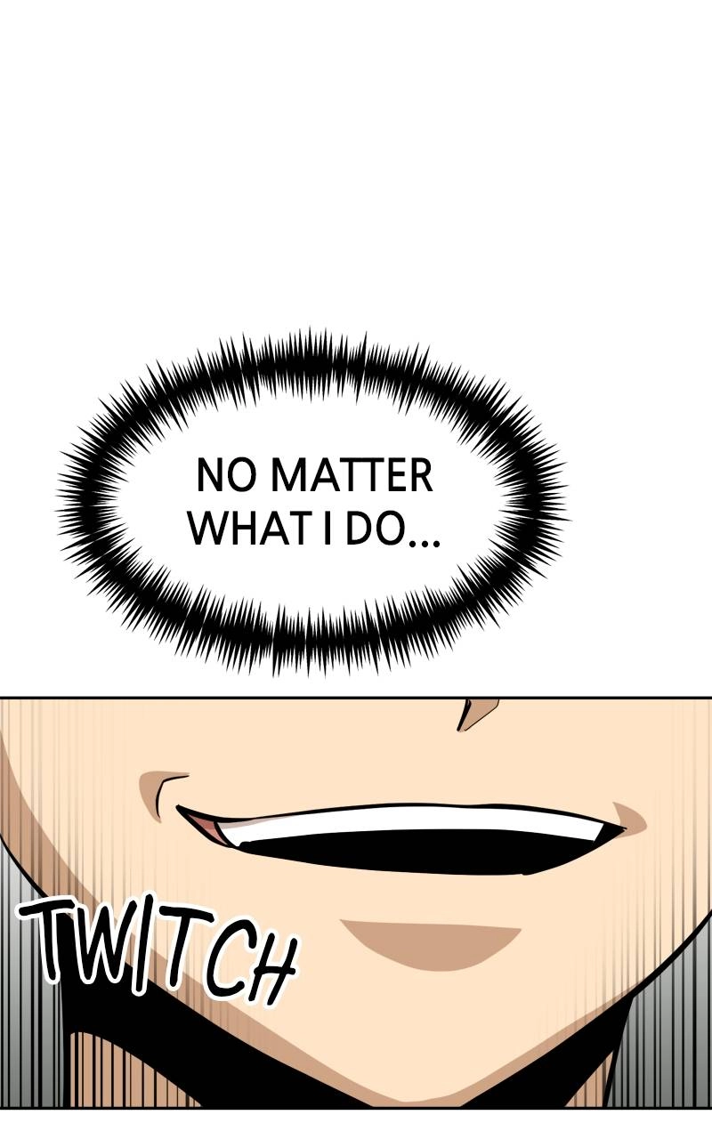 Double Click Chapter 146 - Page 136