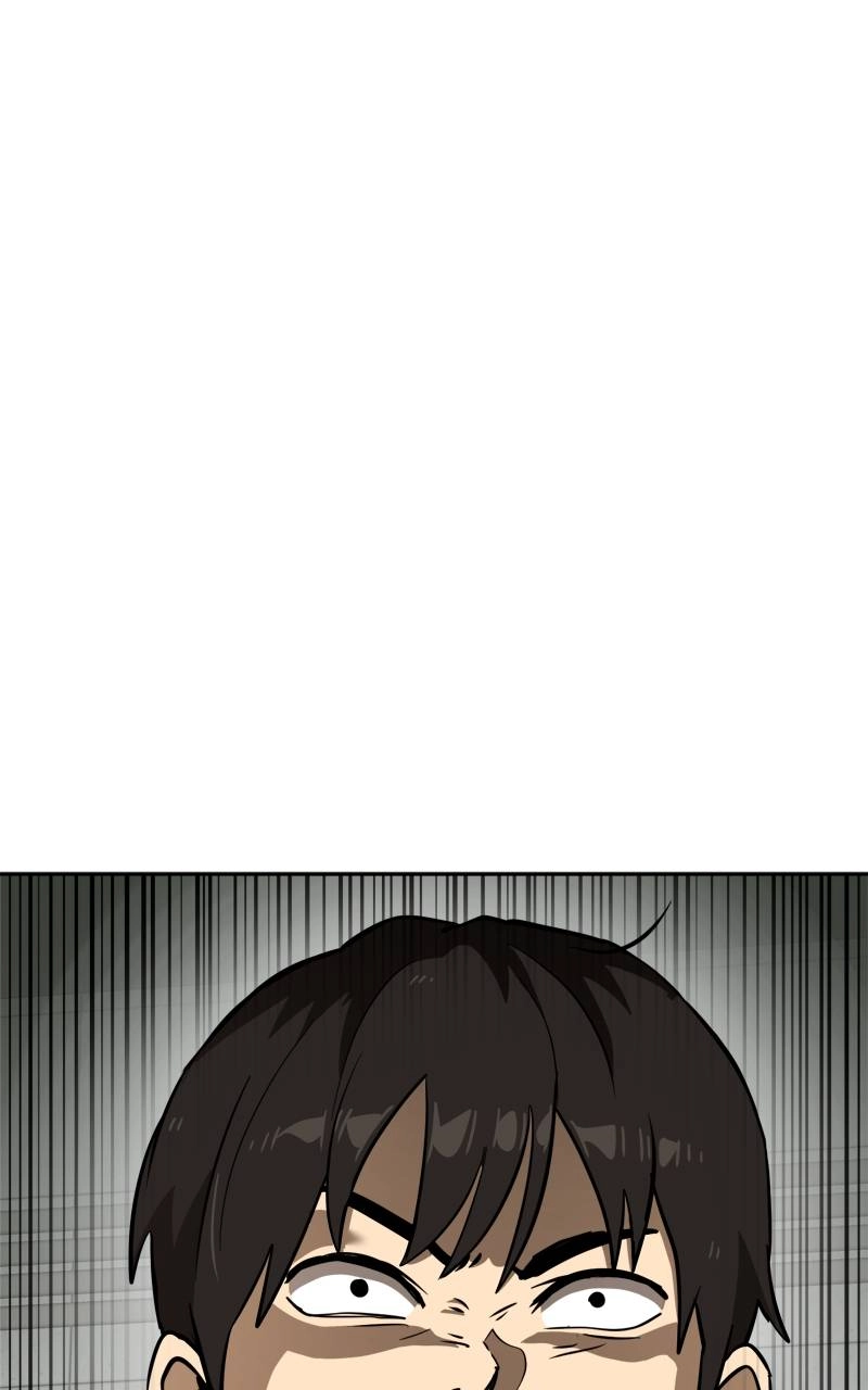 Double Click Chapter 146 - Page 137